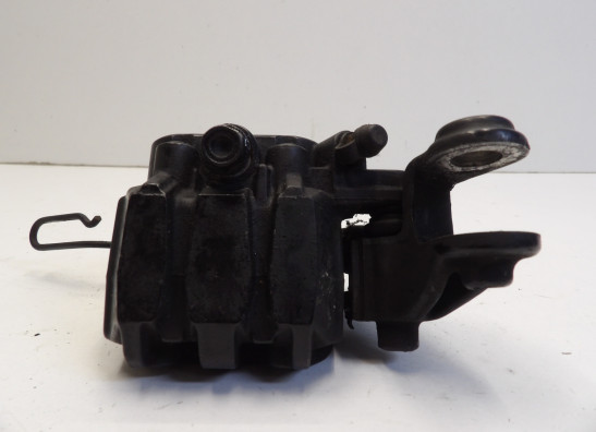 Brake caliper left front Honda CBR 600 F