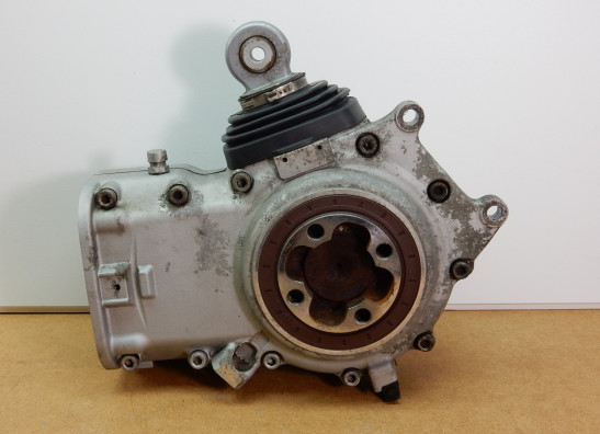 Final driven gear Moto Guzzi Norge