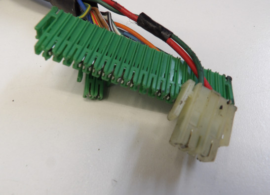 Kabelboom Honda VTR 250