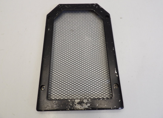 Radiator parts Kawasaki VN 800