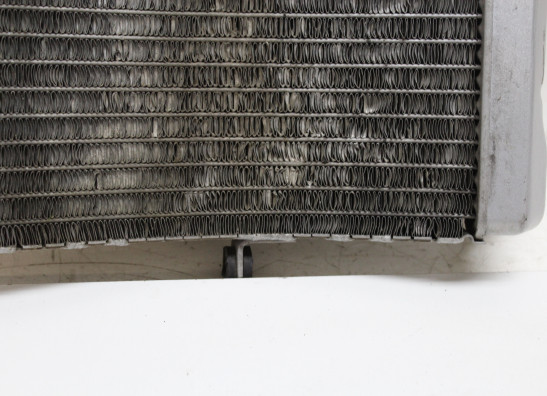Radiateur Honda VFR 750 R - RC30