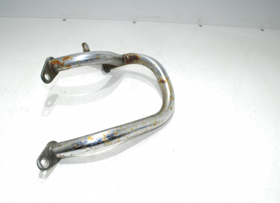 Valbeugel Yamaha XVZ 1200 Venture