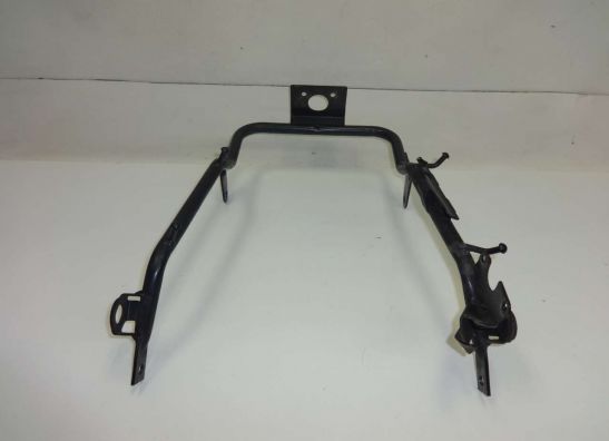 Achtersubframe Suzuki GSX R 750
