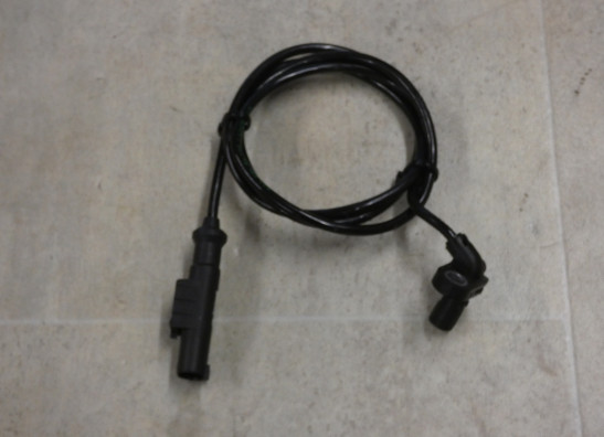ABS sensor voor KTM 390 Duke 2021-2022