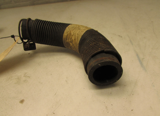 Other Honda Goldwing GL