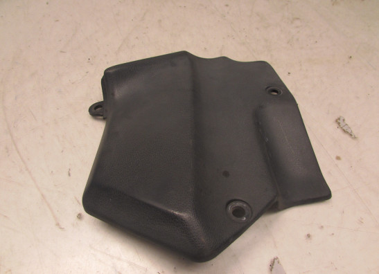 Cowl right small Honda ST 1100 Pan European