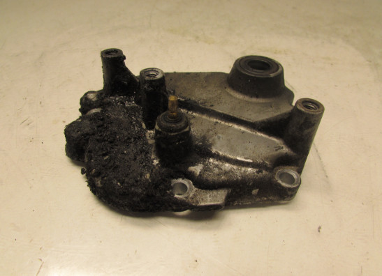 Motorblokdeksel Kawasaki ER 5