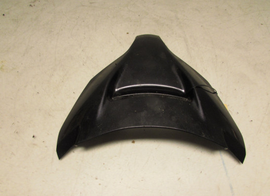 Topkuip Suzuki Burgman 650