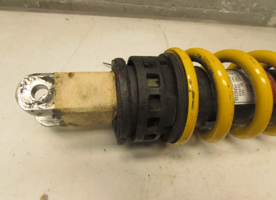 Achterschokbreker Honda CBR 600 RR