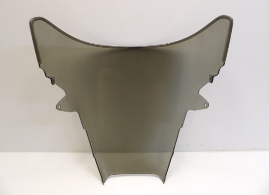 Scheibe Windschild Honda VFR 800 I