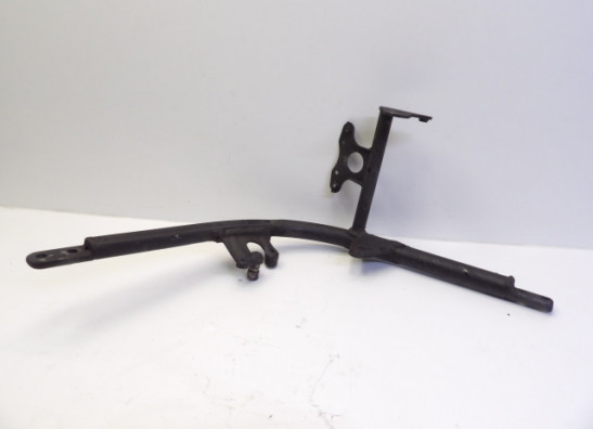 Rahme teile Honda VT 700 750