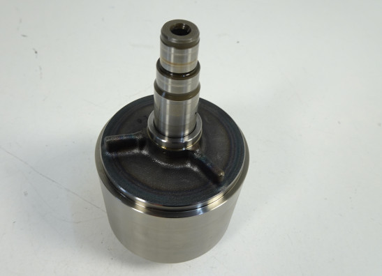 Rotor vliegwiel Yamaha FZ1