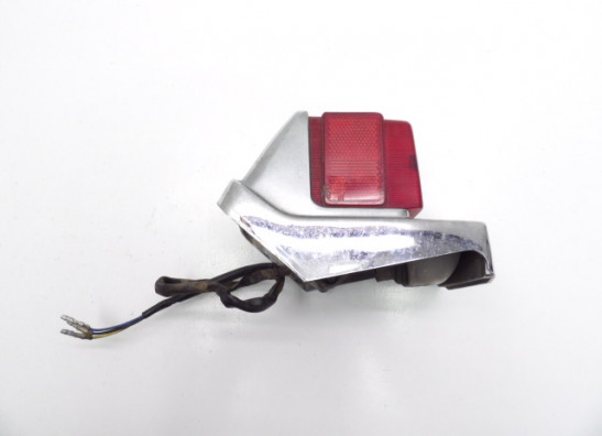 Achterlicht Yamaha XV 920