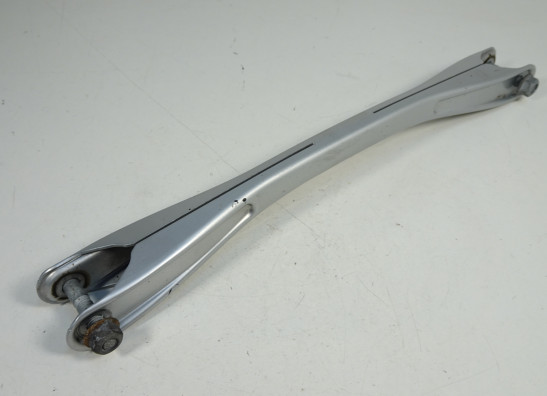 Achterbrug BMW K 1200 S 