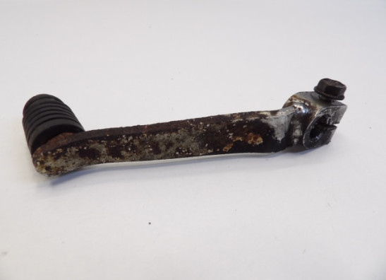 Schakelpedaal Honda CB 500