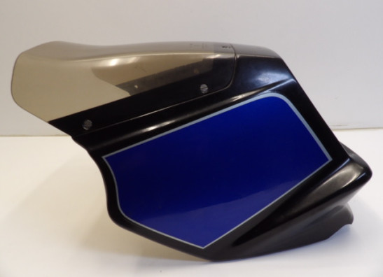 Cowl upper front Honda CB 700