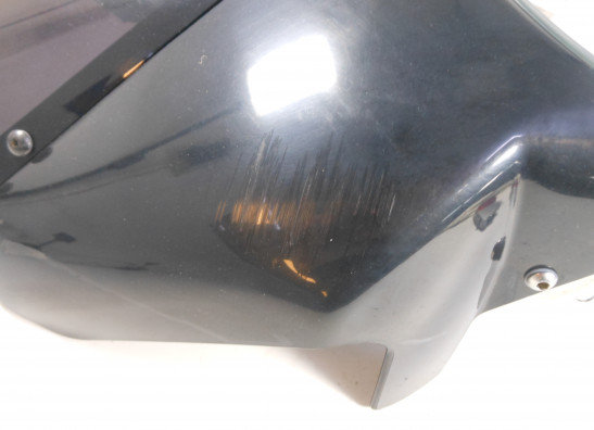 Topkuip Honda CB 900