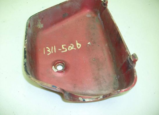 Linker zijkuip klein Yamaha Overige Yamaha