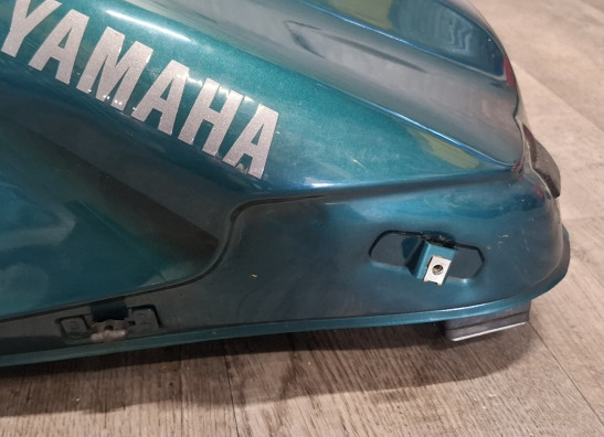 Tank Yamaha TDM