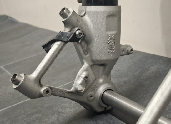Voorpoten compleet BMW R 1250 GS