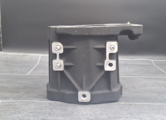 Versnellingsbak Harley Davidson FLSTF Fat Boy Lo