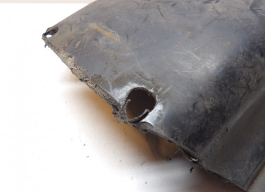 Achterlicht Honda VF 700  750 C Magna