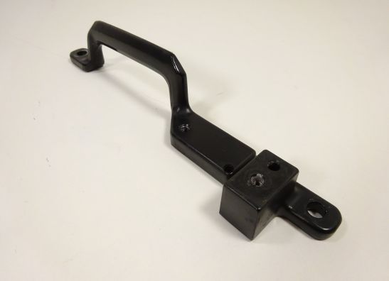 Achterhandvat Kawasaki ZZR 600