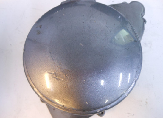 Dynamodeksel Yamaha FJR 1300