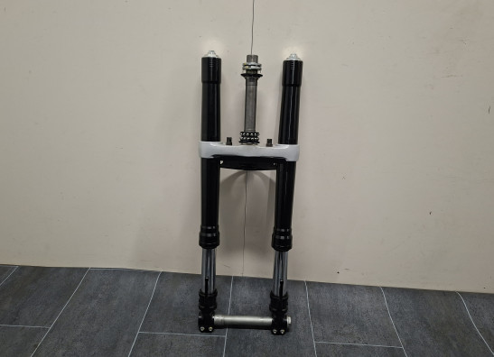 Gabelholm Komplett Aprilia RS 457