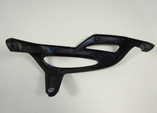 Kleppendeksel BMW R 1200 ST