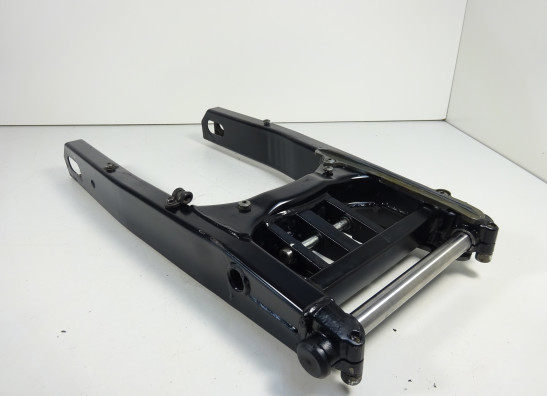 Achterbrug Ducati Monster 695