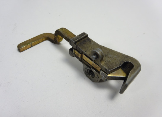 Slotenset Honda CB 600 F