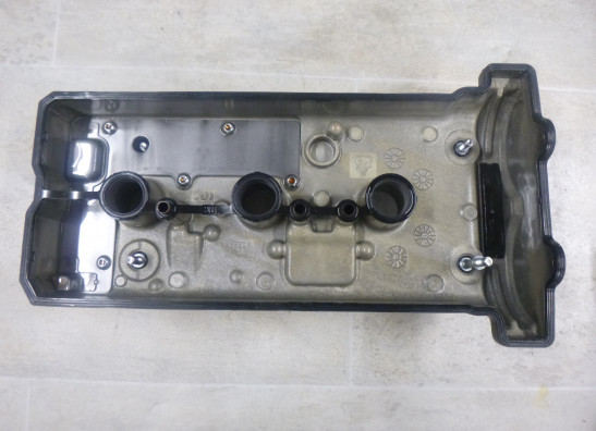 Cylinder head cover Yamaha MT 09
