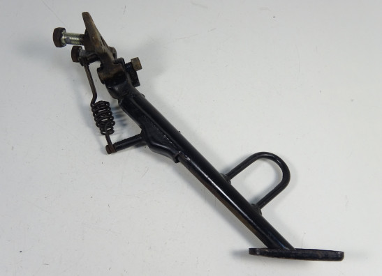 Standaard Suzuki DL 650 V STROM