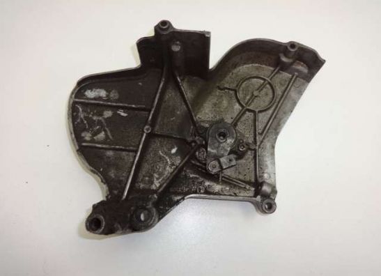 Engine cover front spocket Kawasaki Z 750