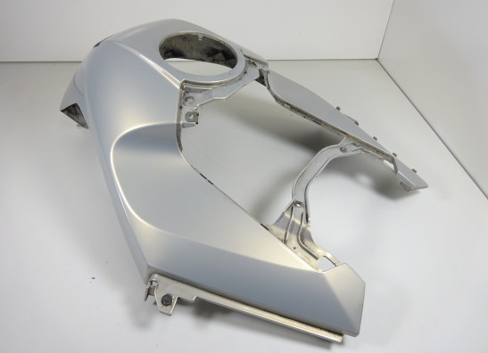 Tankcover BMW K 1200 GT