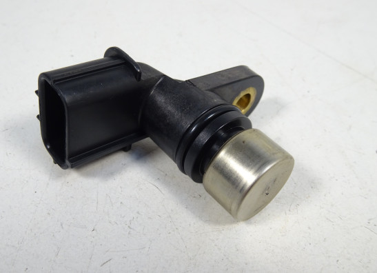 Tachogeber Kawasaki Z 1000