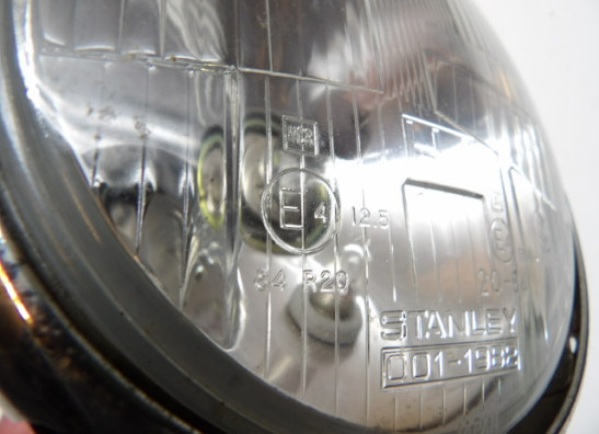 Koplamp Honda CMX 450