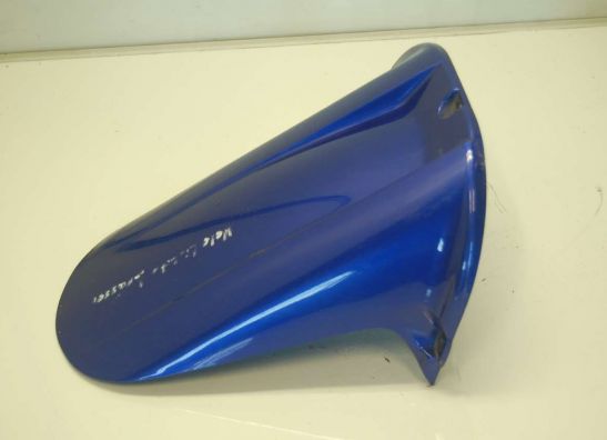 Rear fender Yamaha YZF R1