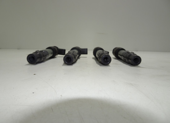 Bobine Kawasaki Z 900