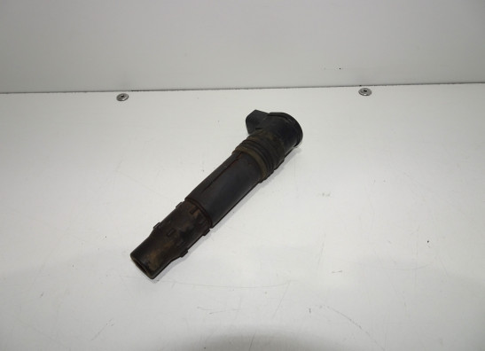 Bobine Kawasaki ER 6