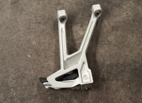 Duo voetsteun links BMW R 1250 RS