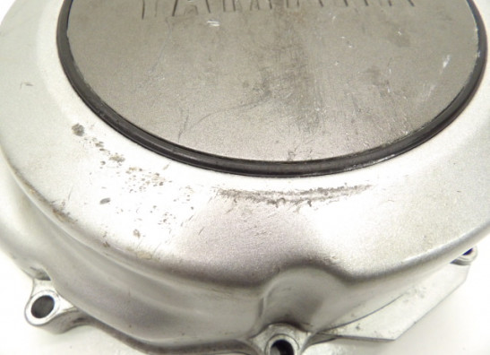 Koppelingsdeksel Yamaha TDM