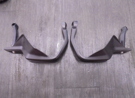 Handvat BMW R 1200 GS LC 2013-2016, 2017-2018