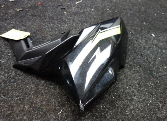 Seitenverkleidung rechts Kawasaki Z 650