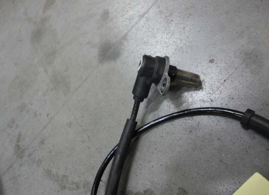 ABS sensor voor Kawasaki Z 800