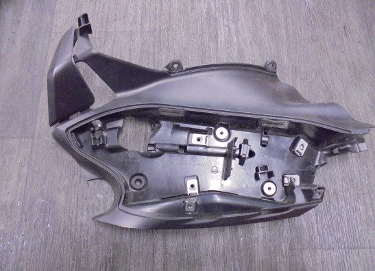Linker binnenkuip Ducati 1299 Panigale 2015-2019