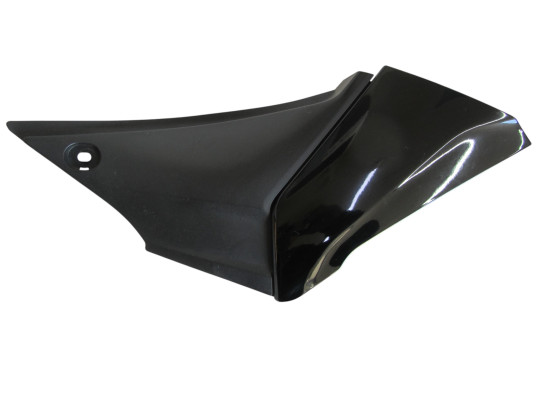 Cowl right small Yamaha MT 03