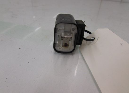 Relais Kawasaki ZZR 250