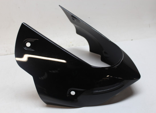 Onderkuip Yamaha FZ6